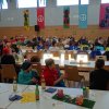 kinderball2018_030