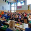 kinderball2018_031