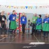 kinderball2018_034