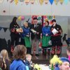 kinderball2018_040