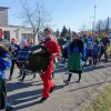 kinderball2018_061