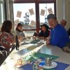 kinderball2018_104