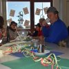 kinderball2018_105