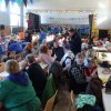 kinderball2018_109