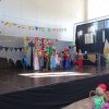 kinderball2018_112