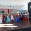 kinderball2018_113