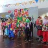 kinderball2018_114