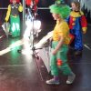 kinderball2018_115