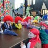 kinderball2018_119