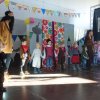 kinderball2018_120