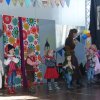 kinderball2018_121