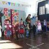kinderball2018_122