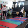 kinderball2018_125