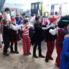 kinderball2018_128