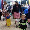 kinderball2018_131
