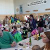kinderball2018_132