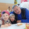 kinderball2018_134