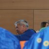 kinderball2018_136