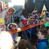 kinderball2018_137
