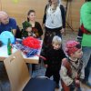 kinderball2018_139