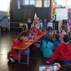 kinderball2018_141