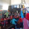 kinderball2018_142