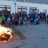kinderball2018_145