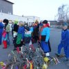 kinderball2018_146