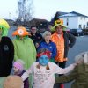 kinderball2018_147