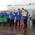 Archiv - 2018 - Kinderball