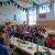 2018 - Kinderball
