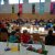 Archiv - 2018 - Kinderball