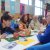 Archiv - 2018 - Kinderball