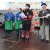 Archiv - 2018 - Kinderball