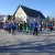 Archiv - 2018 - Kinderball