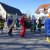 Archiv - 2018 - Kinderball