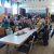 Archiv - 2018 - Kinderball