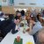 Archiv - 2018 - Kinderball