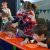 Archiv - 2018 - Kinderball