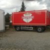 img-20200418-wa0121