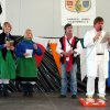 img_8068