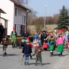 img_8155