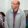 img_8222