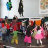 img_8247