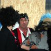 img_8261