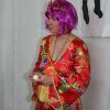 img_8265