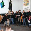 img_8268
