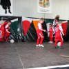 img_8290