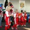 img_8296