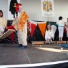 img_8300